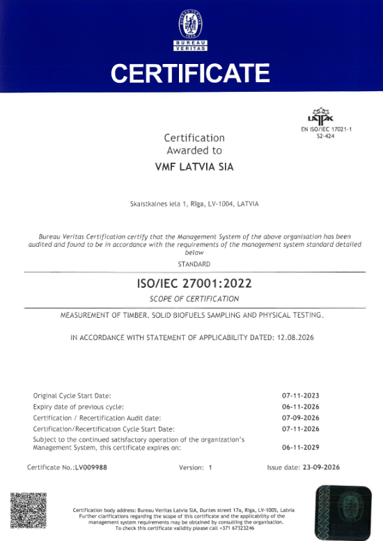LATAK