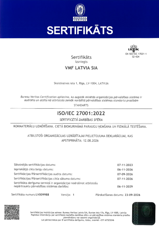e-pavadzime