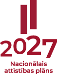 NAP logo