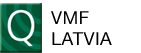 VMF LATVIA